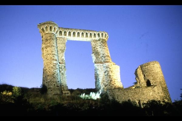 Photo n° 5 de la location