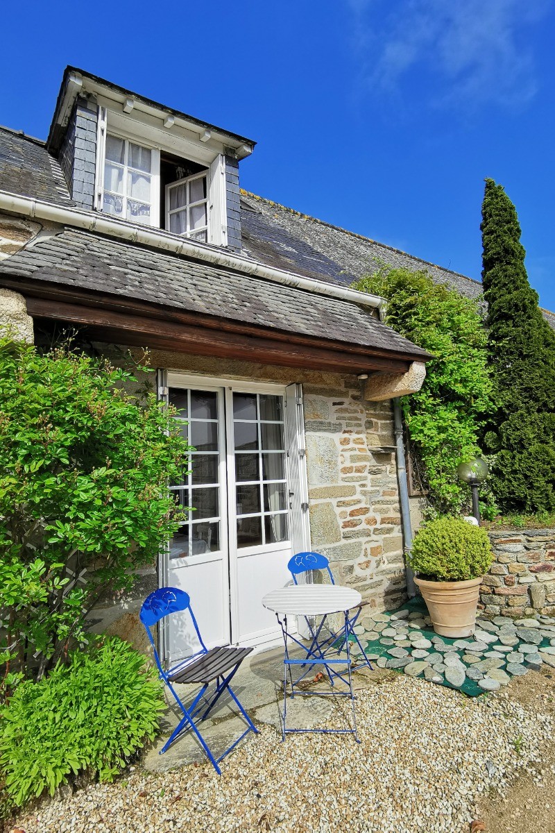 Photo n° 19 de la location