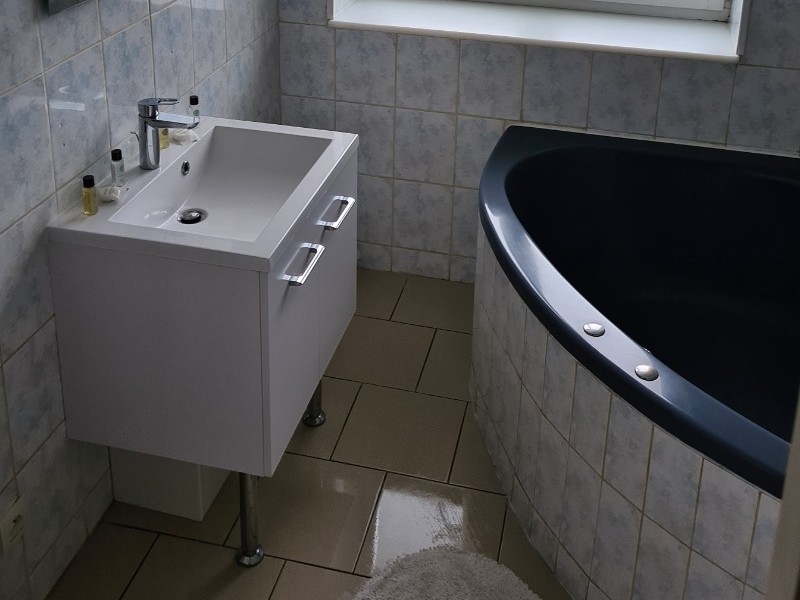 Photo n° 10 de la location