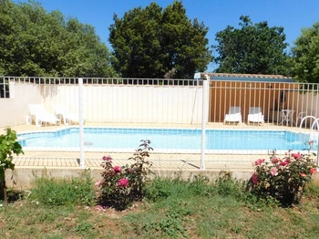 Photo n° 4 of the location