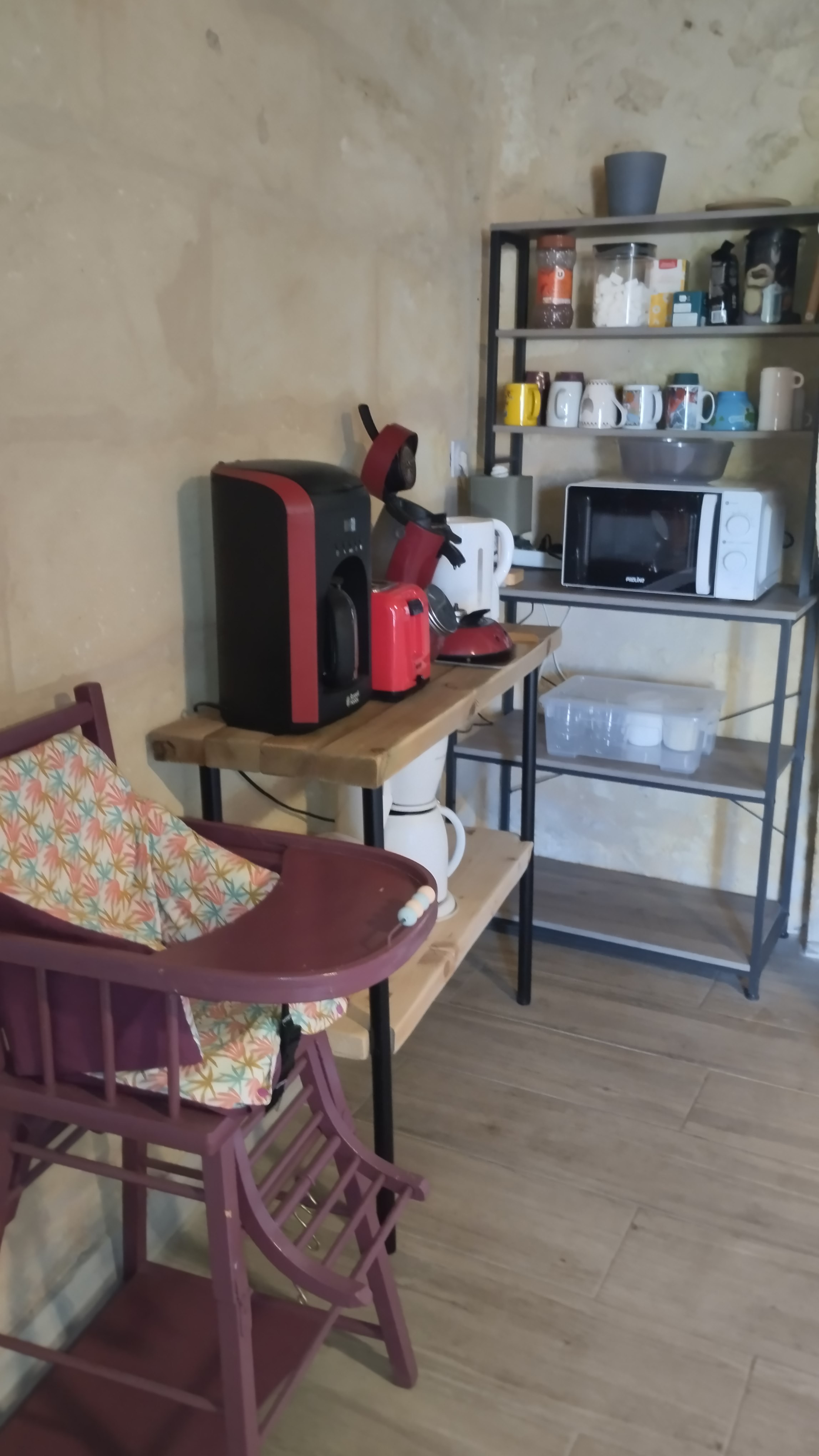 Photo n° 15 de la location