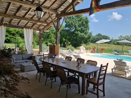 Image n° 2 de la location