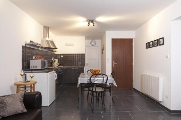 Photo n° 8 of the location