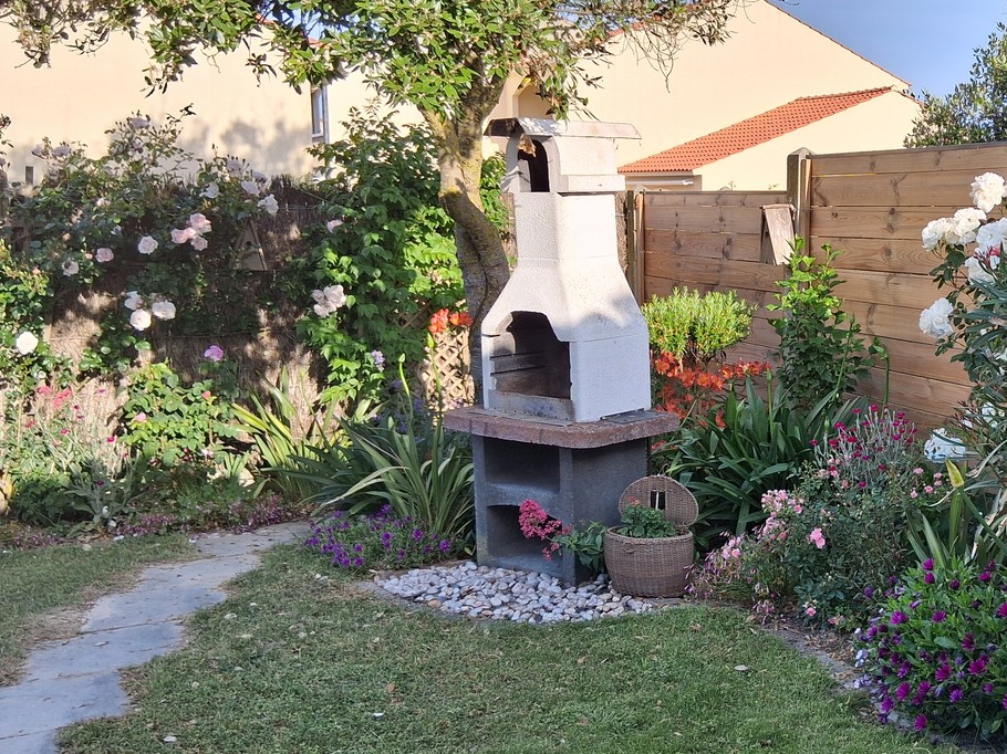 Photo n° 13 of the location