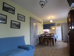 Image n° 2 de la location