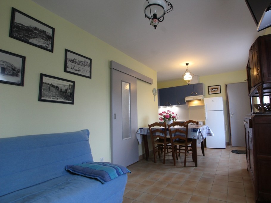 Photo n° 2 de la location