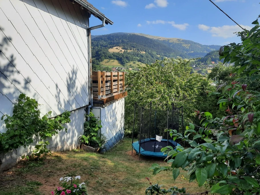 Photo n° 3 of the location