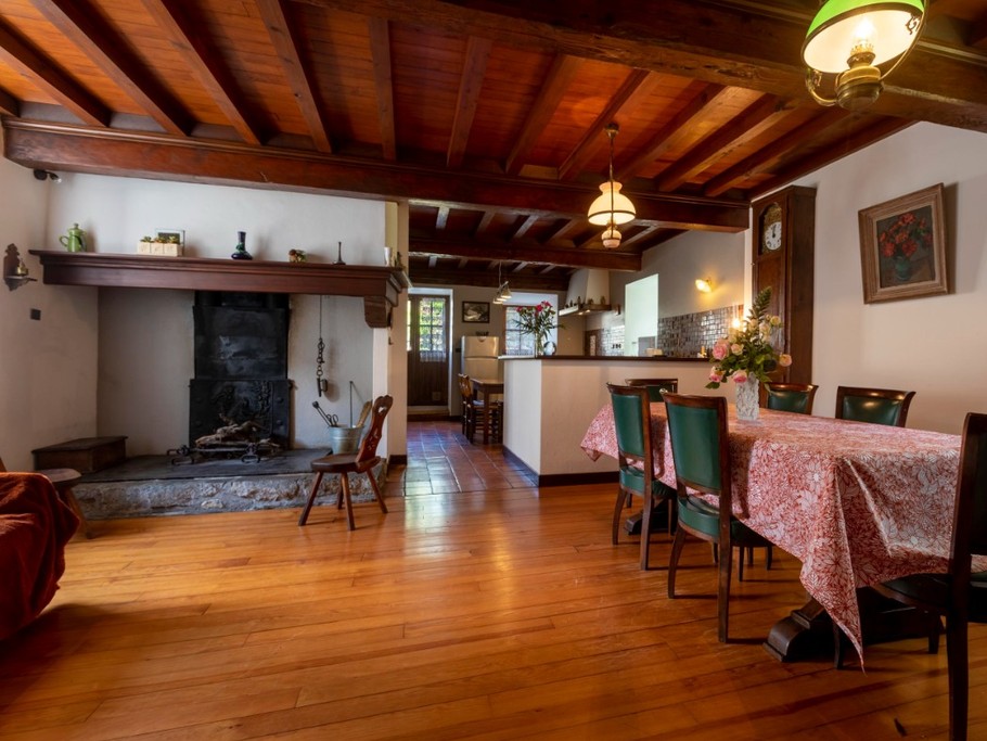 Photo n° 9 de la location