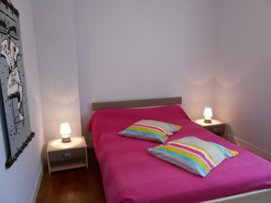 Photo n° 6 de la location