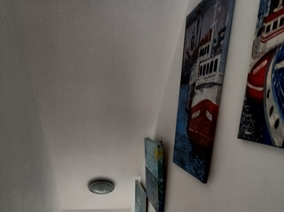 Photo n° 6 of the location
