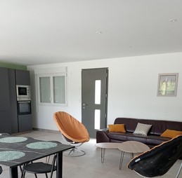 Image n° 2 de la location