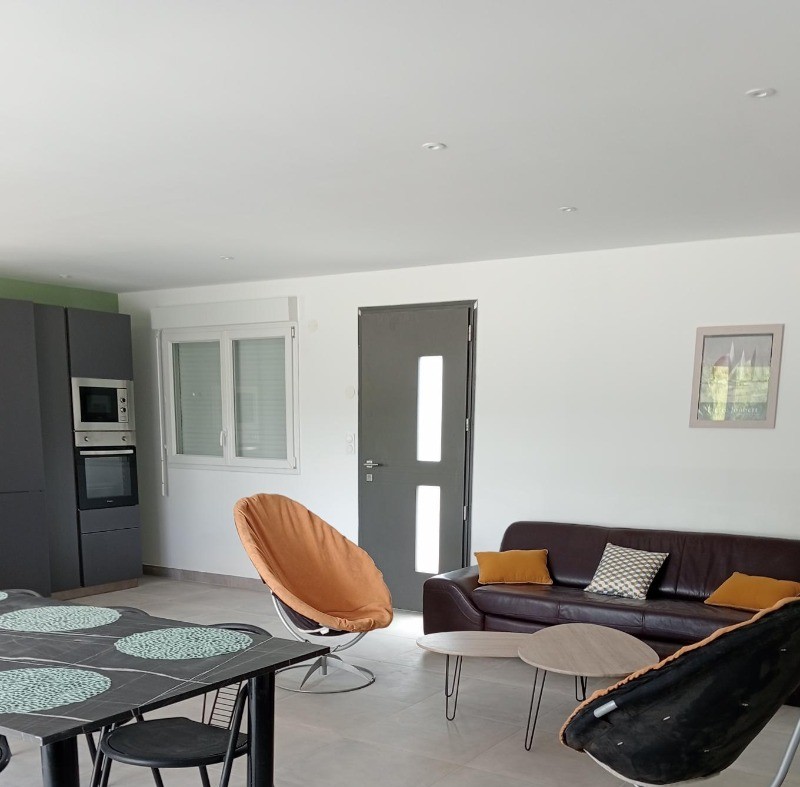 Photo n° 2 of the location