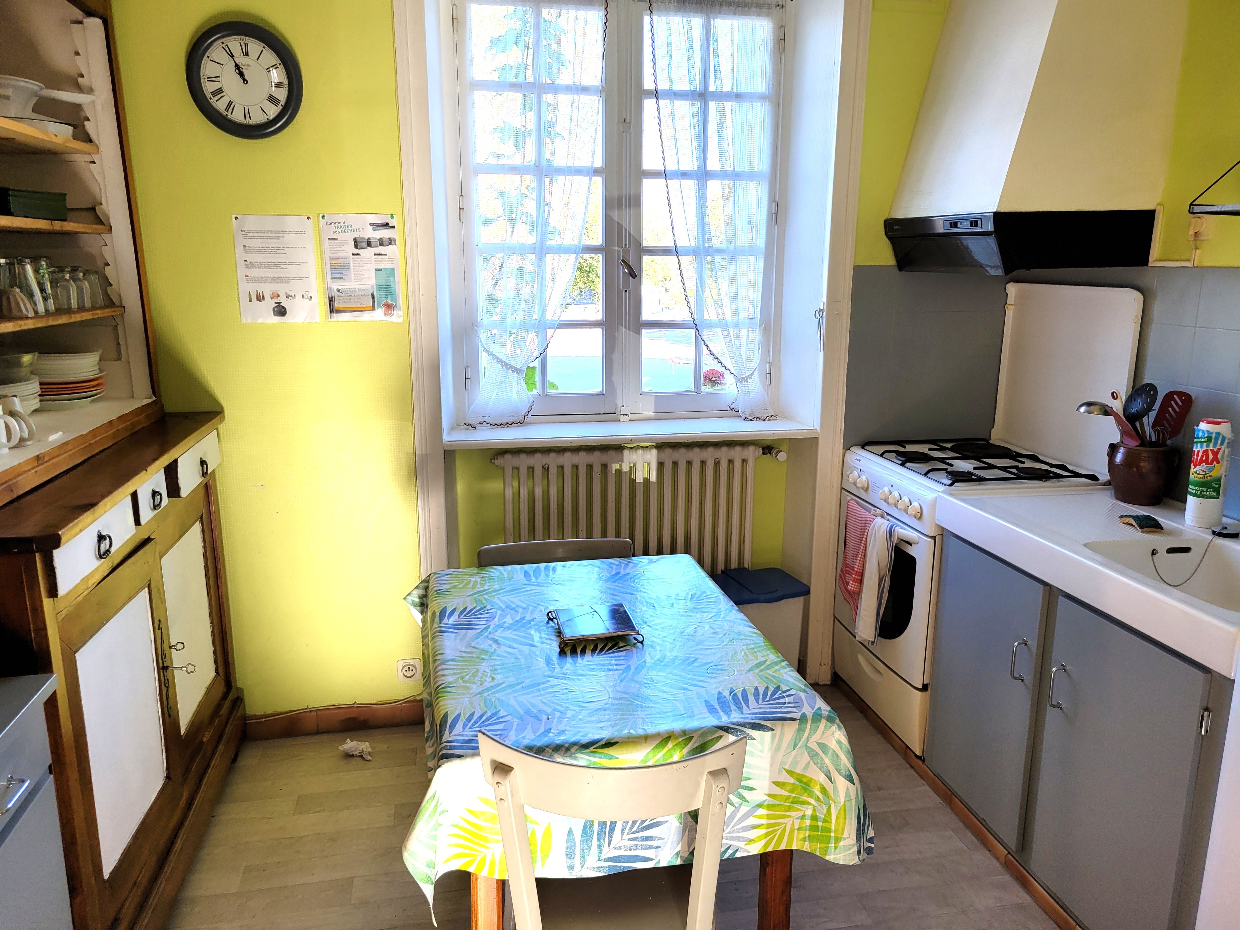 Photo n° 6 de la location