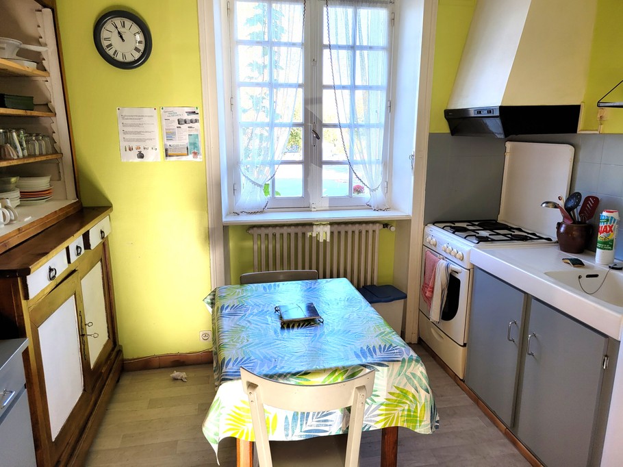 Photo n° 6 de la location