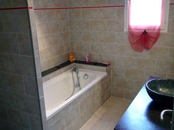 Photo n° 6 of the location