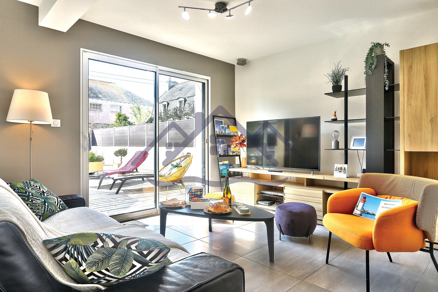 Photo n° 12 de la location