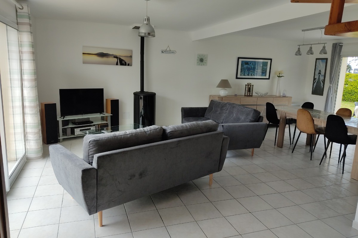 Photo n° 8 de la location