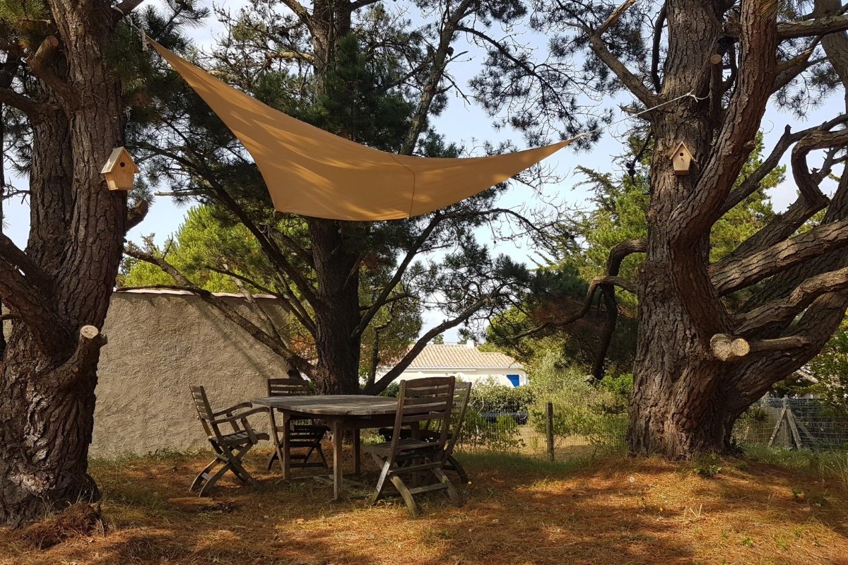 Photo n° 2 of the location