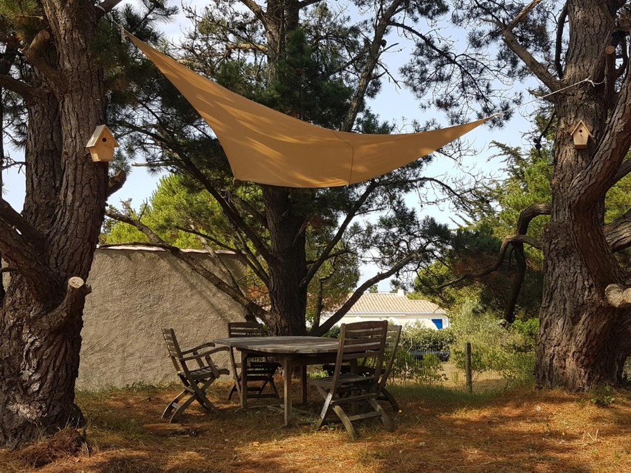 Photo n° 2 of the location