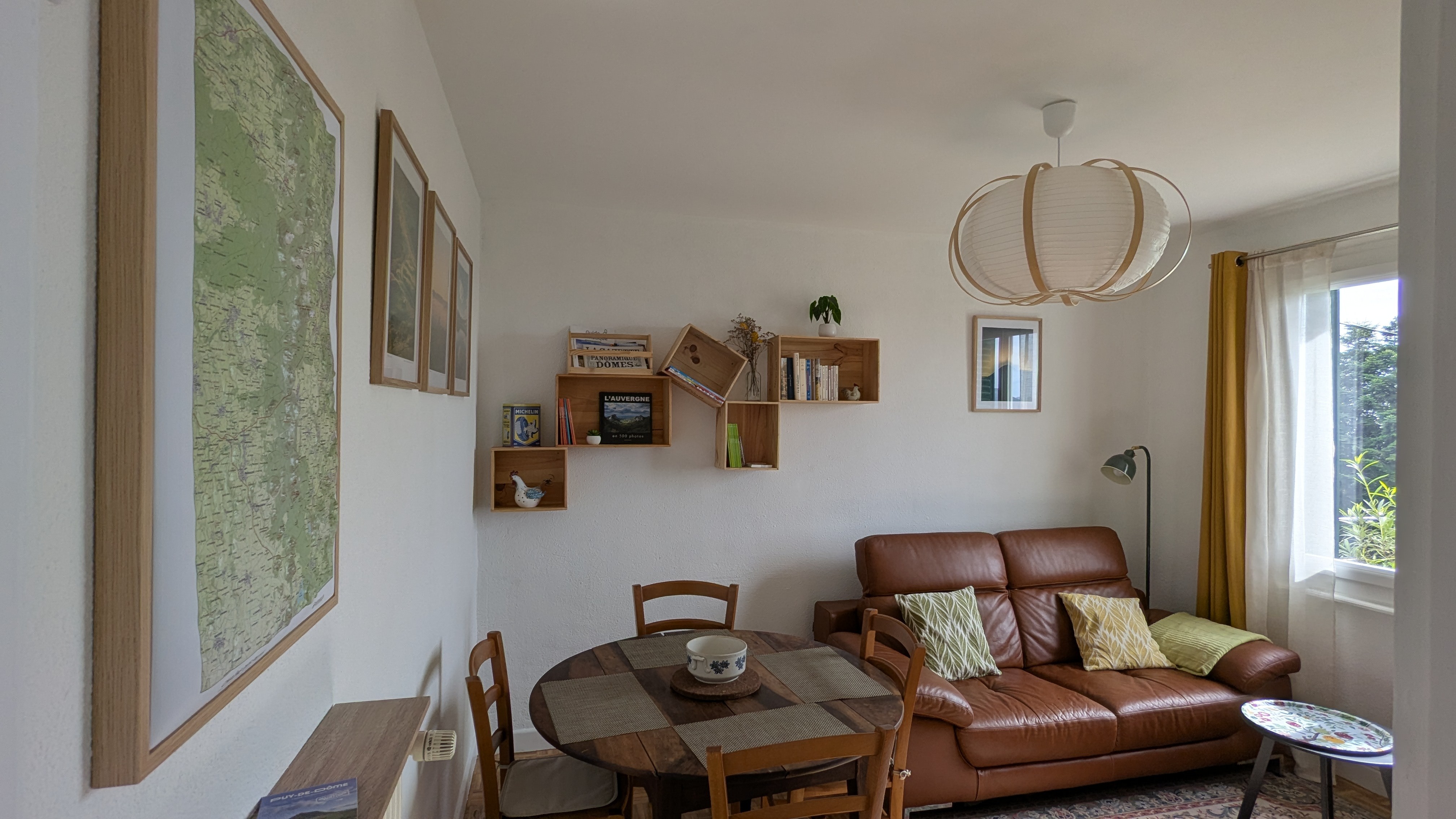 Photo n° 5 de la location
