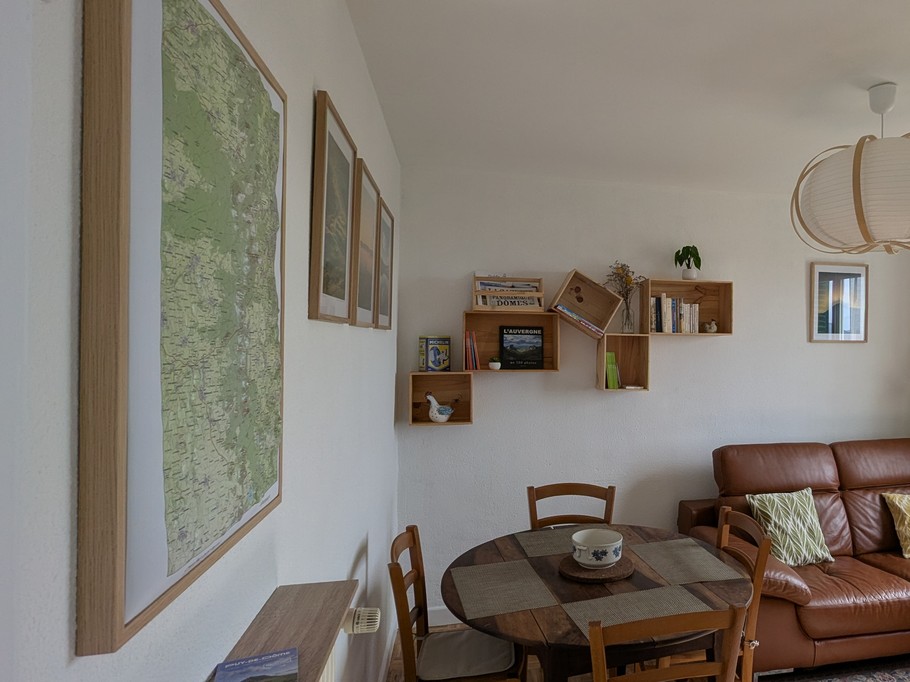Photo n° 5 of the location