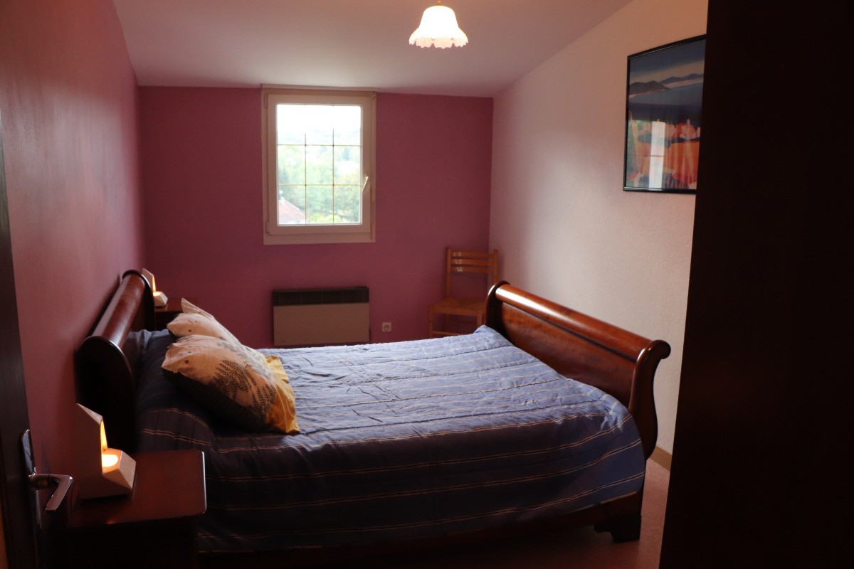 chambre 1