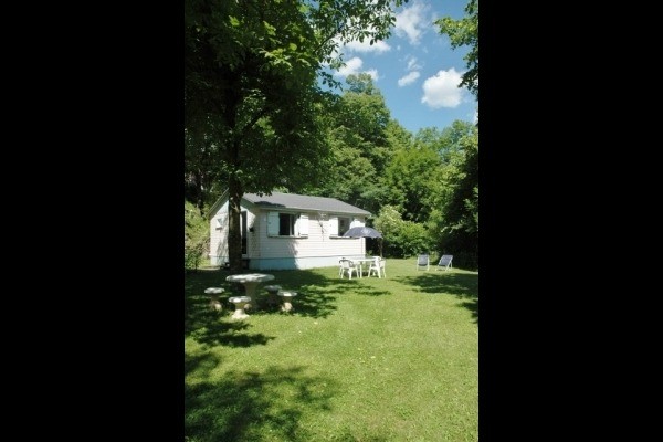 Photo n° 3 de la location