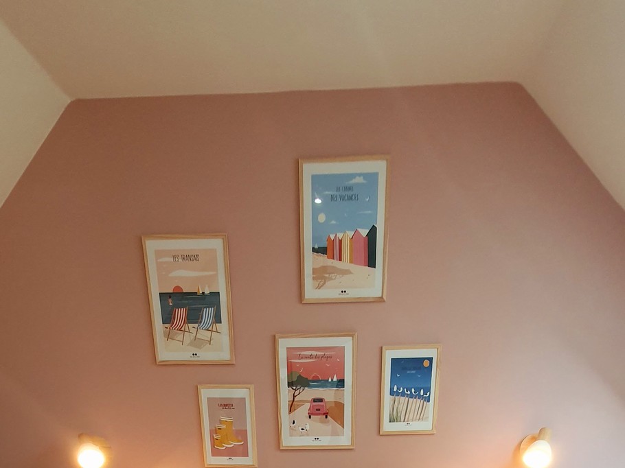 Photo n° 10 de la location