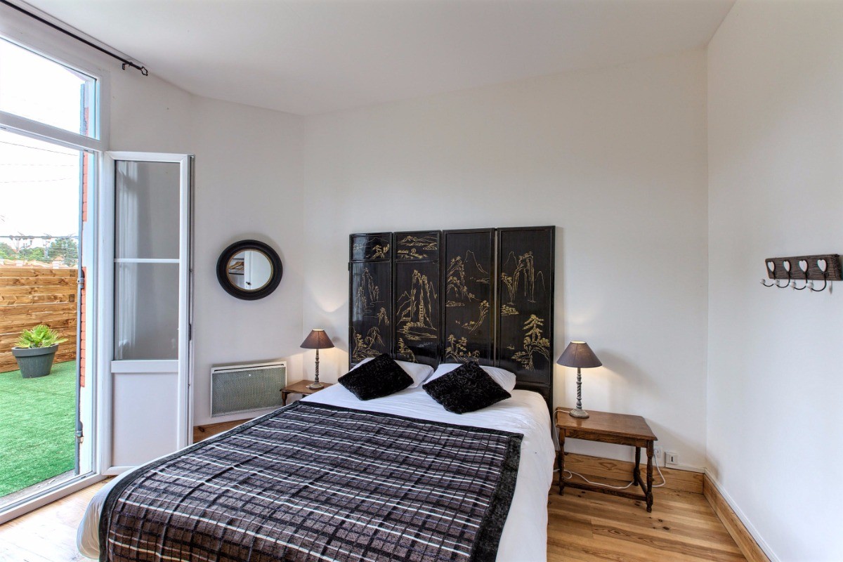Chambre 2