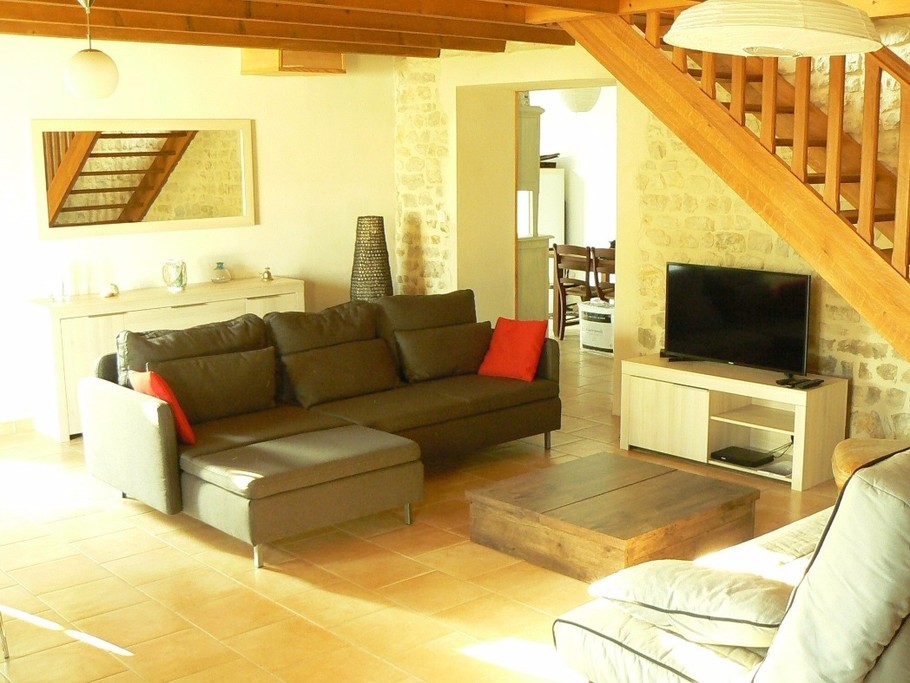 Photo n° 3 of the location