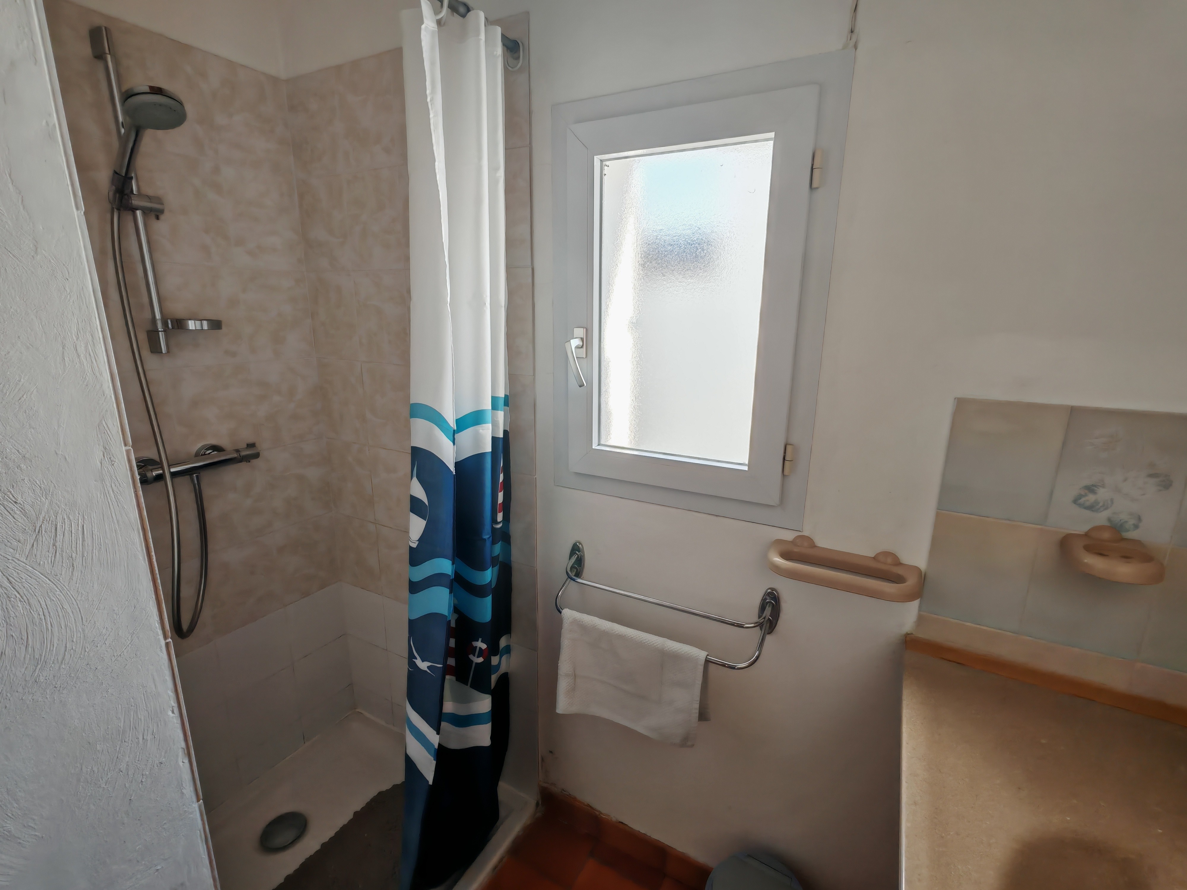 Photo n° 19 de la location
