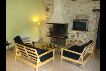 Photo n° 5 de la location