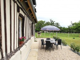 Image n° 2 de la location