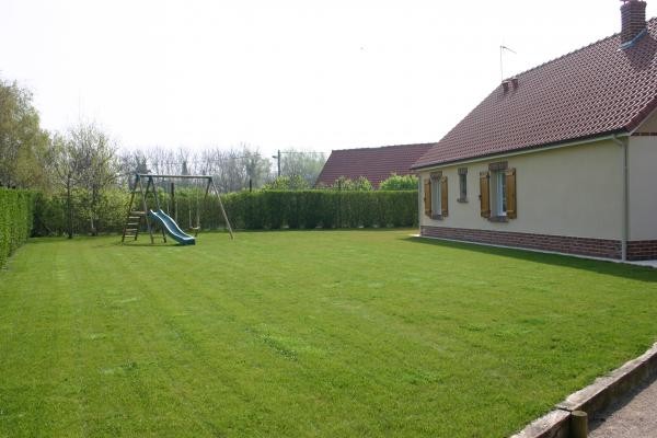 Photo n° 9 de la location