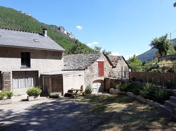 Photo n° 10 de la location