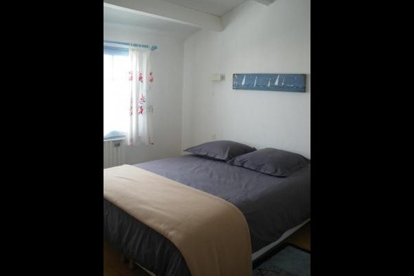 Photo n° 7 of the location