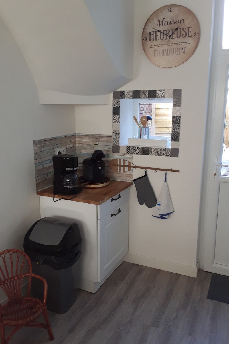 coin café