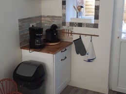 coin café