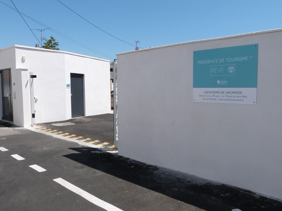 Photo n° 17 of the location