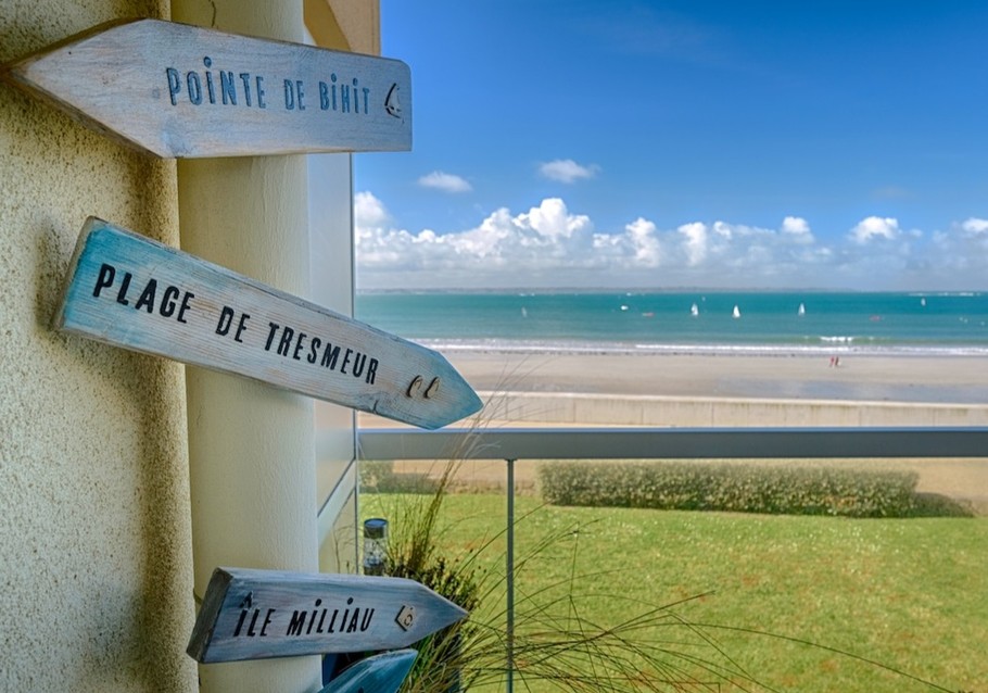 Photo n° 1 of the location