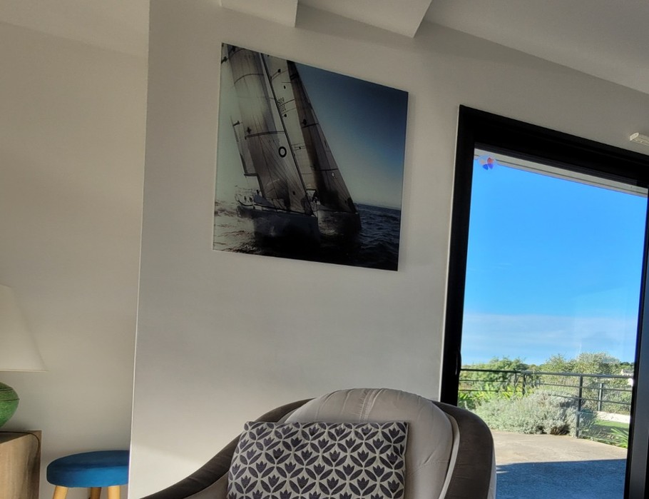 Photo n° 7 de la location