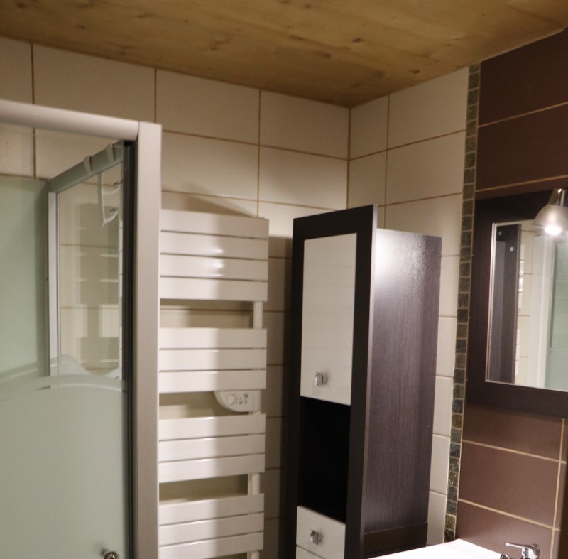 Photo n° 9 of the location