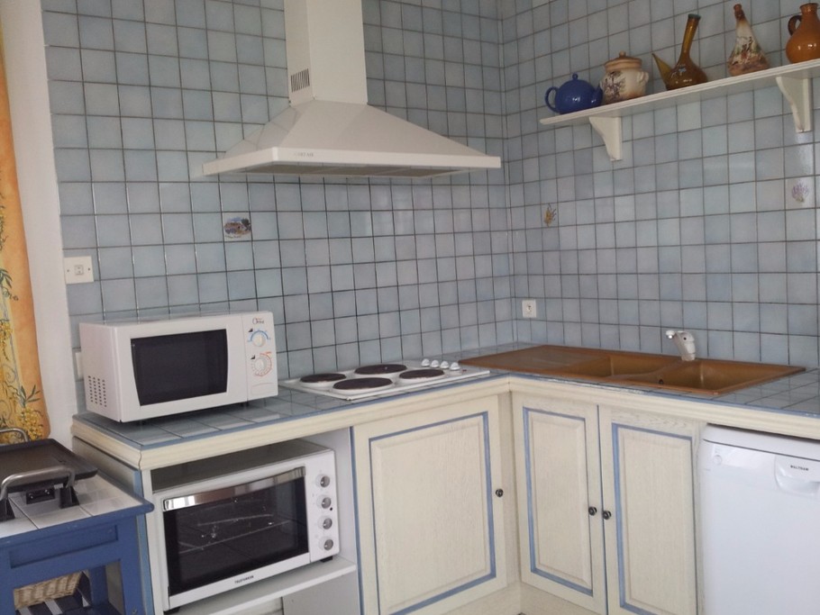 Photo n° 3 de la location