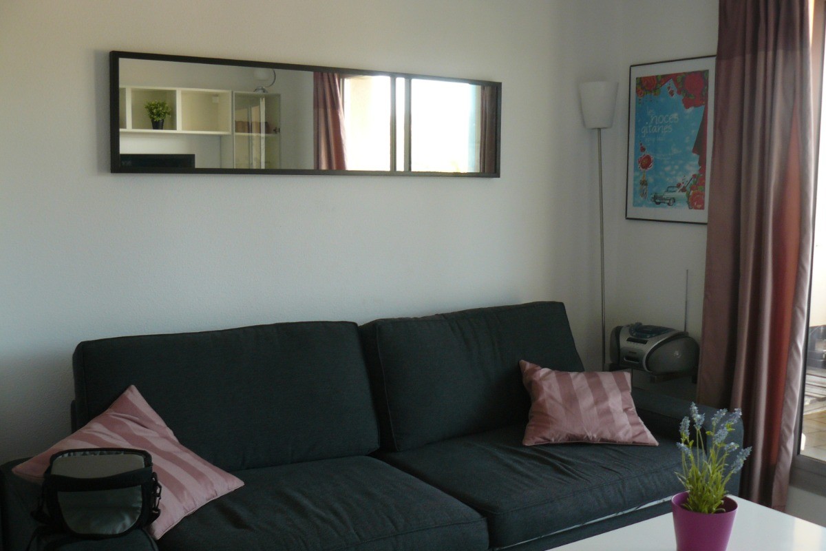 Photo n° 8 de la location