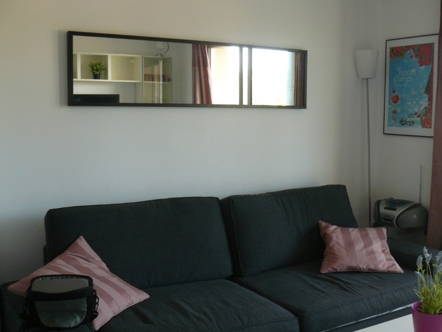 Photo n° 8 de la location