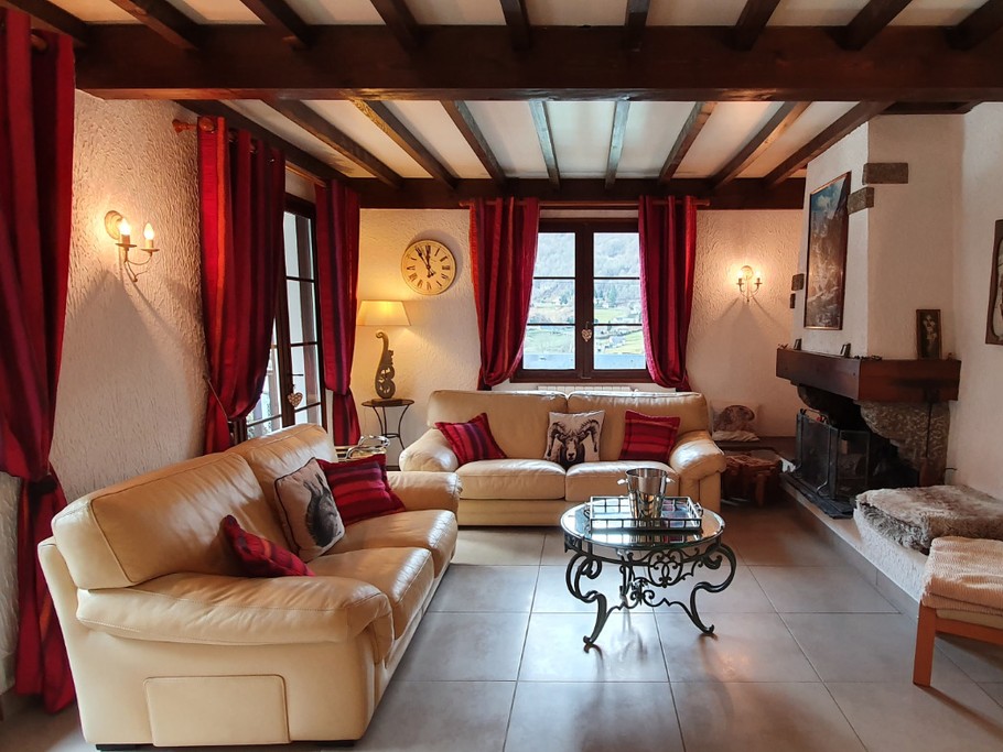 Photo n° 8 of the location