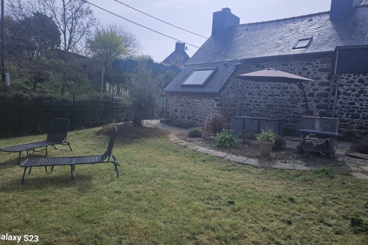 Photo n° 11 of the location