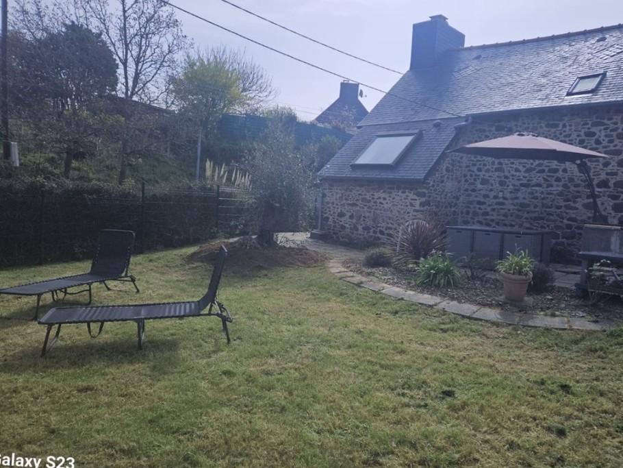 Photo n° 11 of the location