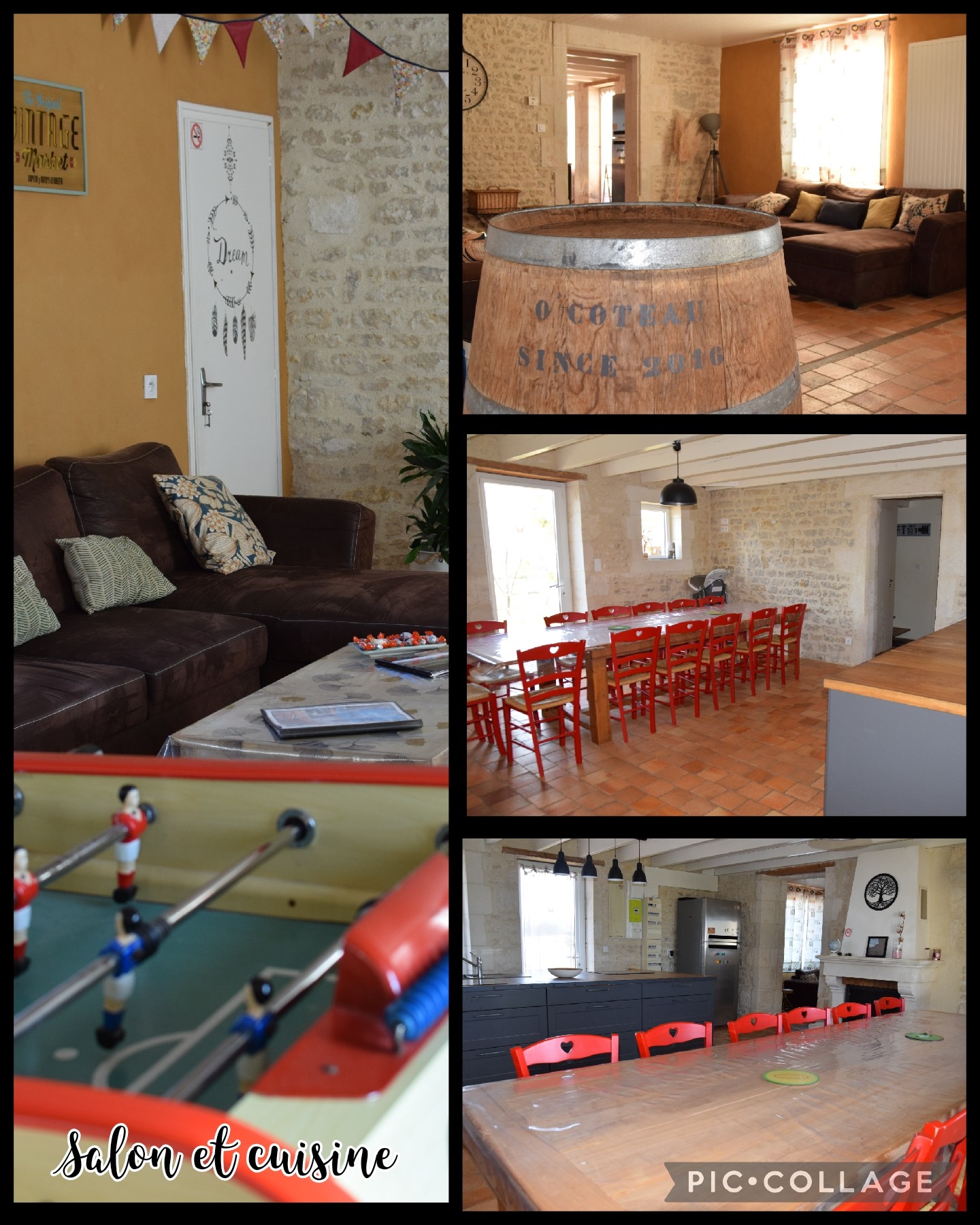Photo n° 11 de la location