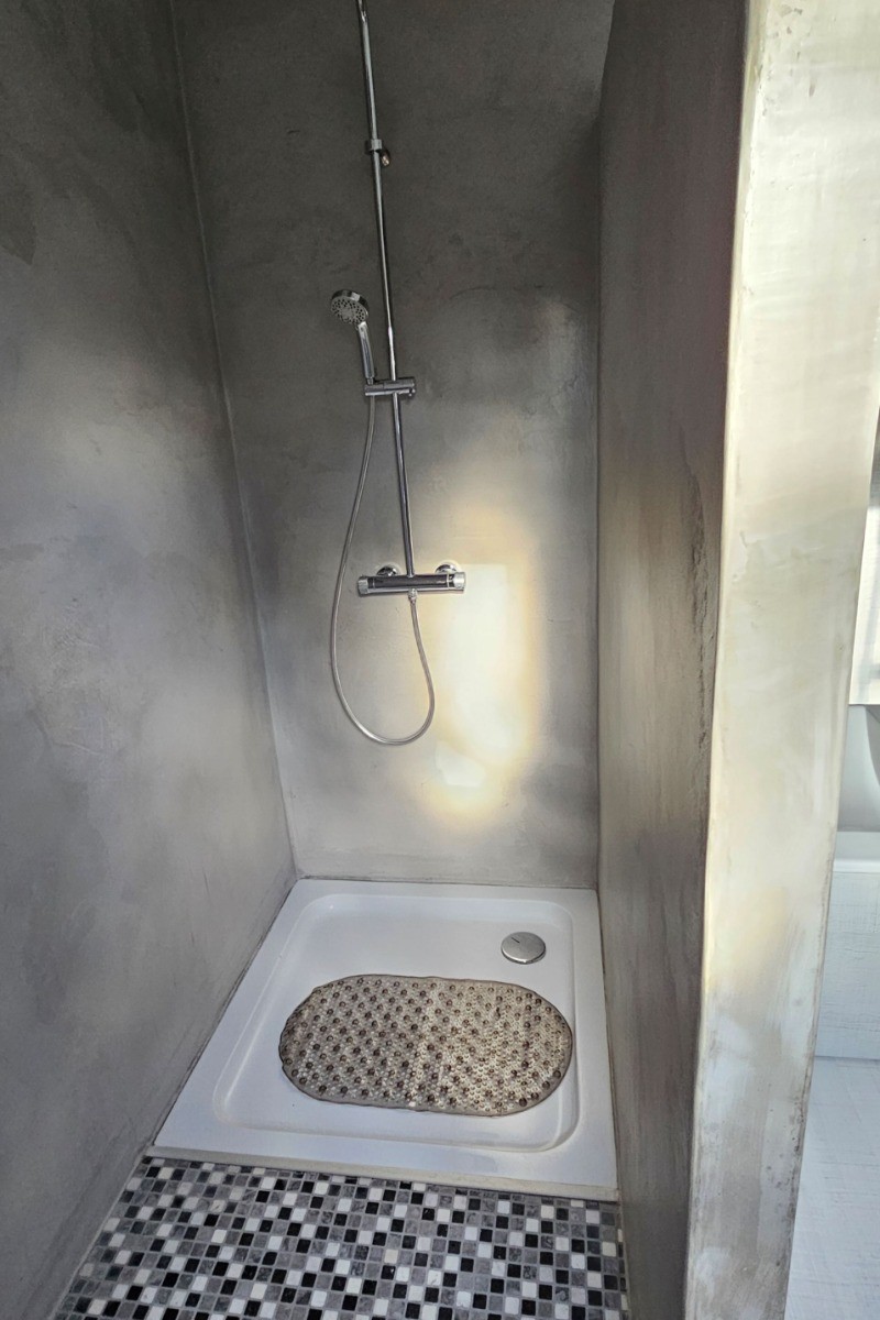 Gite Le Cerisier Domaine des Moizons